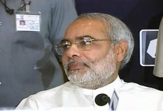 बीते सप्‍ताह की बड़ी खबरें, जिन्‍होंने बटोरीं सुर्खियां