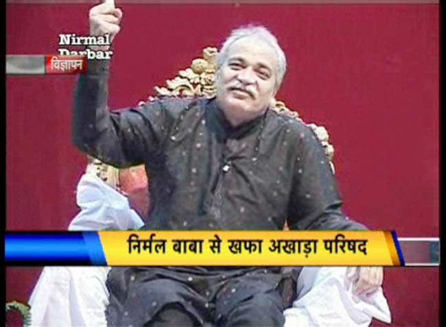 तस्‍वीरों में बीते सप्‍ताह की धमाकेदार खबरें...