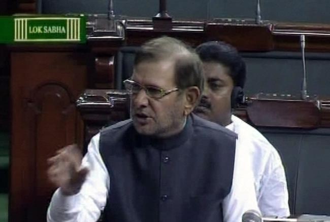 तस्‍वीरों में बीते सप्‍ताह की बड़ी खबरें