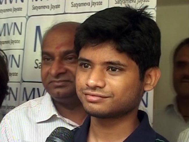 तस्‍वीरों में बीते सप्‍ताह की बड़ी खबरें