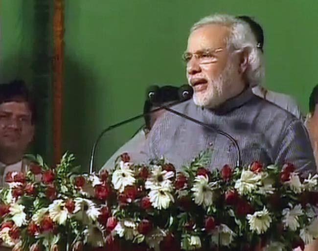 बीते सप्‍ताह की बड़ी खबरें, जिन्‍होंने बटोरीं सुर्खियां