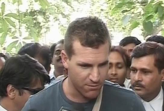 तस्‍वीरों में बीते सप्‍ताह की बड़ी खबरें