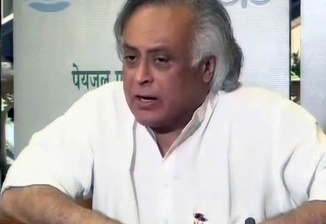 बीते सप्‍ताह की बड़ी खबरें, जिन्‍होंने बटोरीं सुर्खियां