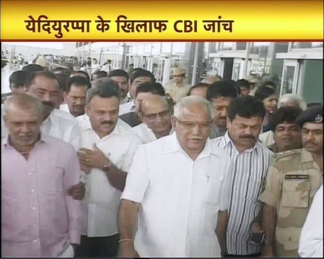 तस्‍वीरों में बीते सप्‍ताह की धमाकेदार खबरें...