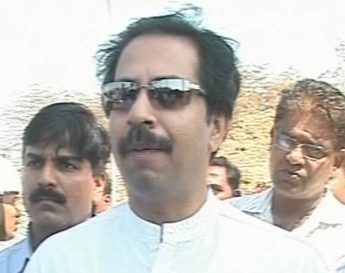 तस्‍वीरों में बीते सप्‍ताह की बड़ी खबरें