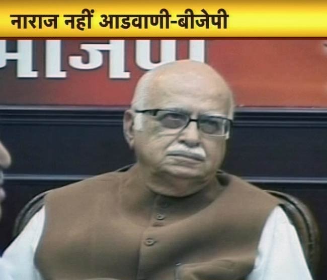 बीते सप्‍ताह की बड़ी खबरें, जिन्‍होंने बटोरीं सुर्खियां