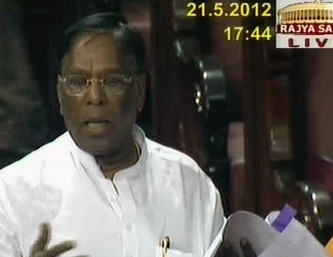 बीते सप्‍ताह की बड़ी खबरें, जिन्‍होंने बटोरीं सुर्खियां