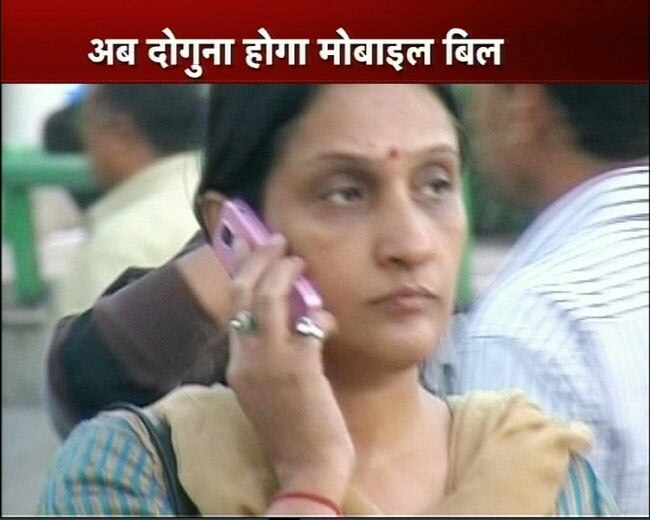 बीते सप्‍ताह की धमाकेदार खबरें, जिन्‍होंने बटोरीं सुर्खियां