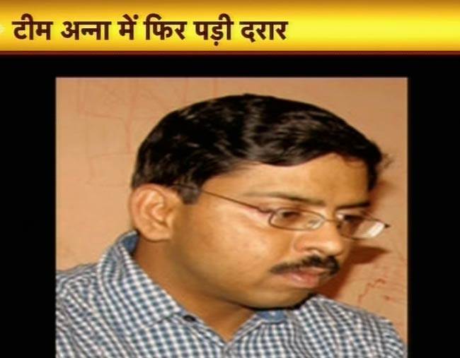 बीते सप्‍ताह की बड़ी खबरें, जिन्‍होंने बटोरीं सुर्खियां