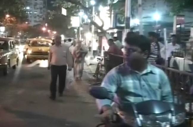 तस्‍वीरों में बीते सप्‍ताह की धमाकेदार खबरें...