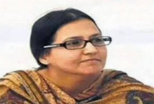 बीते सप्‍ताह की बड़ी खबरें, जिन्‍होंने बटोरीं सुर्खियां