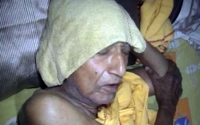 बीते सप्‍ताह की धमाकेदार खबरें, जिन्‍होंने बटोरीं सुर्खियां