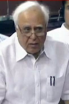 तस्‍वीरों में बीते सप्‍ताह की धमाकेदार खबरें...