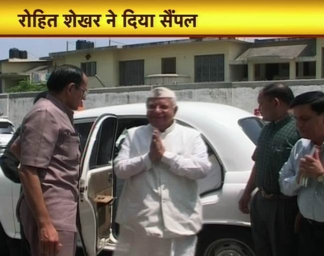 बीते सप्‍ताह की बड़ी खबरें, जिन्‍होंने बटोरीं सुर्खियां