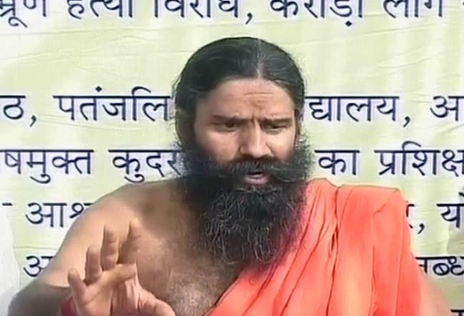 बीते सप्‍ताह की बड़ी खबरें, जिन्‍होंने बटोरीं सुर्खियां