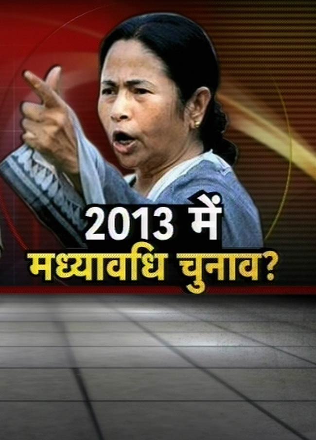 तस्‍वीरों में बीते सप्‍ताह की धमाकेदार खबरें...