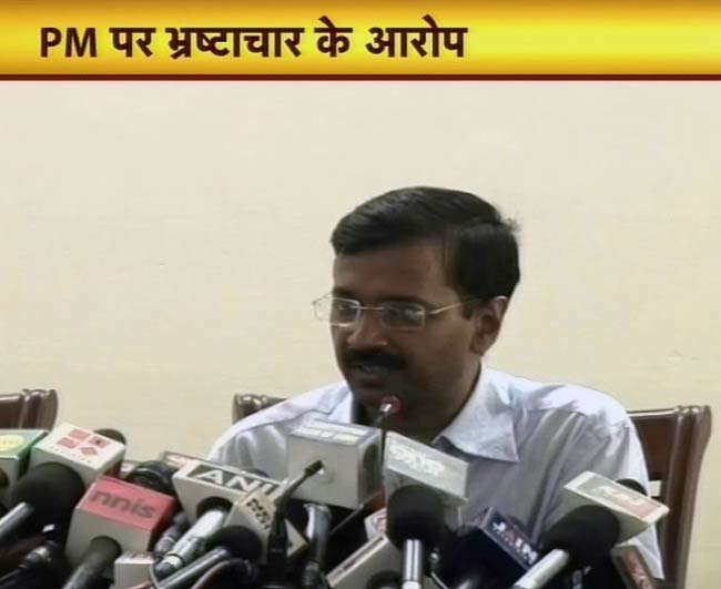 बीते सप्‍ताह की बड़ी खबरें, जिन्‍होंने बटोरीं सुर्खियां