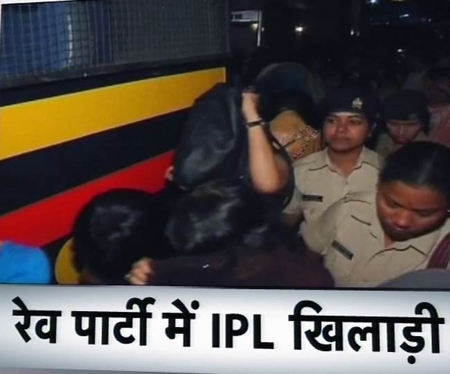 बीते सप्‍ताह की बड़ी खबरें, जिन्‍होंने बटोरीं सुर्खियां