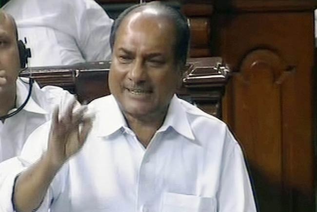 तस्‍वीरों में बीते सप्‍ताह की धमाकेदार खबरें...