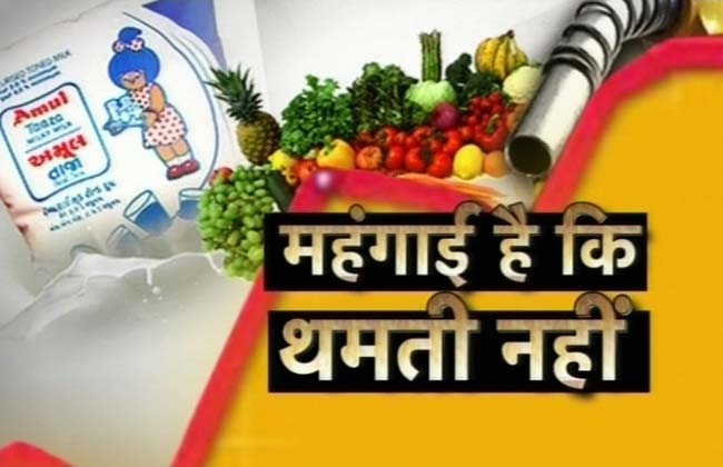 तस्‍वीरों में बीते सप्‍ताह की बड़ी खबरें