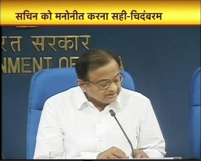 बीते सप्‍ताह की धमाकेदार खबरें, जिन्‍होंने बटोरीं सुर्खियां