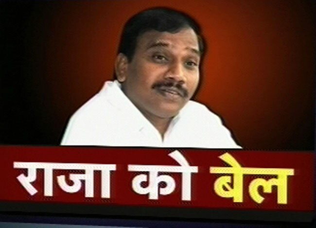 तस्‍वीरों में बीते सप्‍ताह की बड़ी खबरें