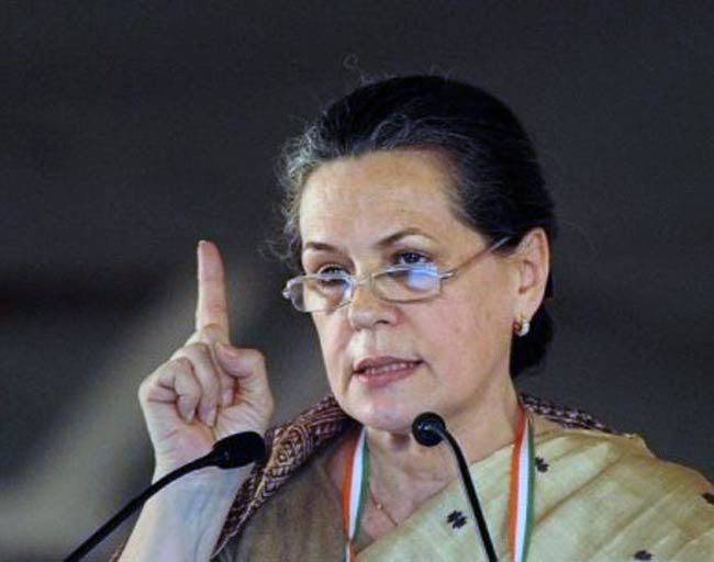 बीते सप्‍ताह की बड़ी खबरें, जिन्‍होंने बटोरीं सुर्खियां