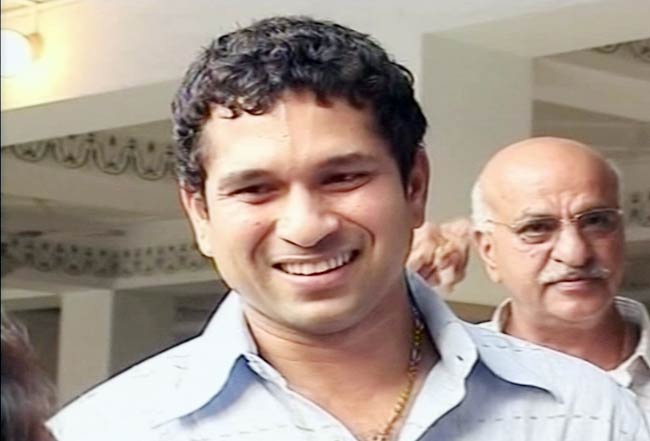 बीते सप्‍ताह की धमाकेदार खबरें, जिन्‍होंने बटोरीं सुर्खियां