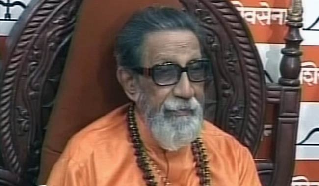 तस्‍वीरों में बीते सप्‍ताह की धमाकेदार खबरें...