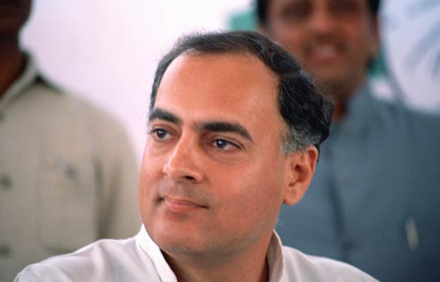 बीते सप्‍ताह की धमाकेदार खबरें, जिन्‍होंने बटोरीं सुर्खियां