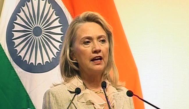 तस्‍वीरों में बीते सप्‍ताह की धमाकेदार खबरें...