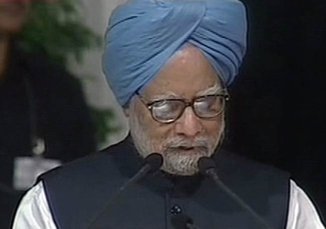 बीते सप्‍ताह की बड़ी खबरें, जिन्‍होंने बटोरीं सुर्खियां