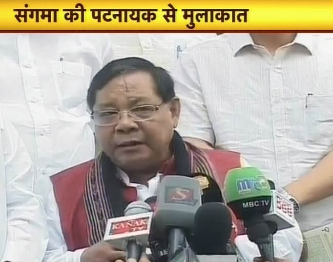 बीते सप्‍ताह की बड़ी खबरें, जिन्‍होंने बटोरीं सुर्खियां