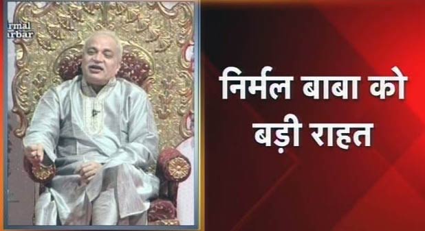बीते सप्‍ताह की बड़ी खबरें, जिन्‍होंने बटोरीं सुर्खियां