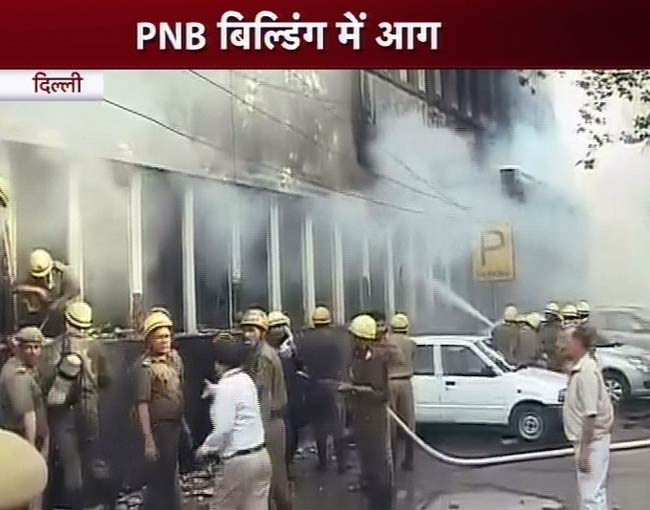 बीते सप्‍ताह की बड़ी खबरें, जिन्‍होंने बटोरीं सुर्खियां