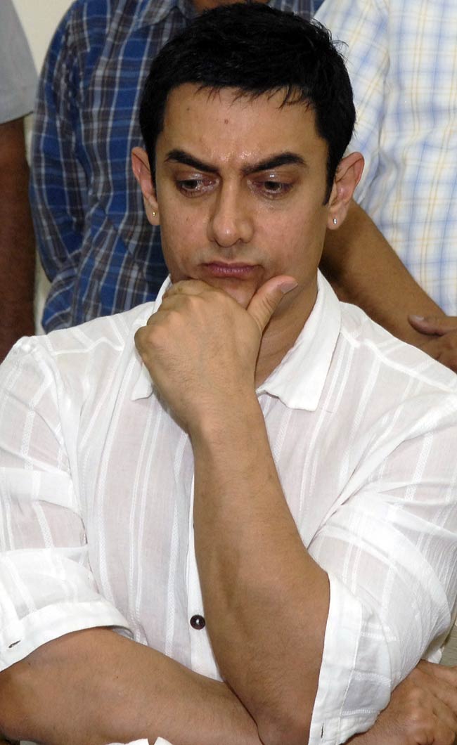 बीते सप्‍ताह बॉलीवुड की दुनिया की खास हलचल