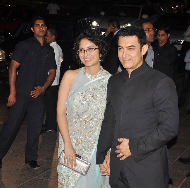 बीते सप्‍ताह मनोरंजन की दुनिया की खास हलचल