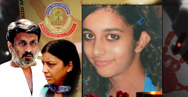 11 मई 2012: तस्‍वीरों में देखें दिनभर की अहम खबरें | पढ़ें