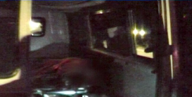 मुंबई: बस-ट्रक में भिड़ंत, 27 बारातियों की मौत