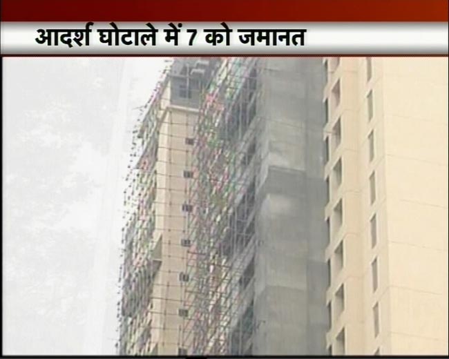 29 मई 2012: तस्‍वीरों में दिनभर की अहम खबरें | पढ़ें