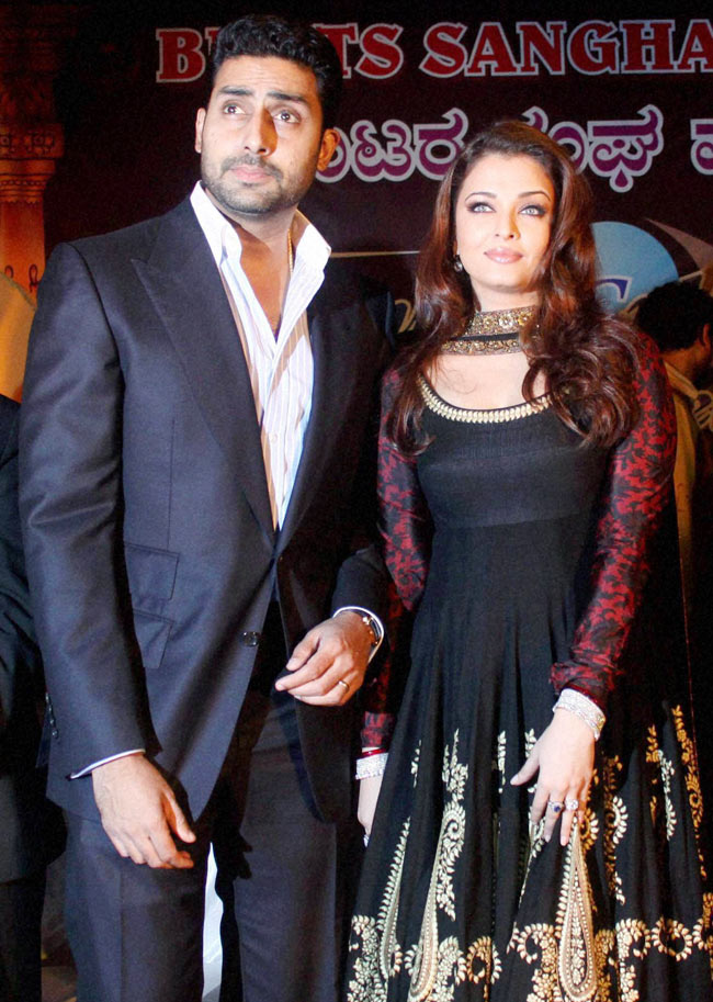 सामाज के लिए कुछ करने में भी आगे हैं ये सितारे...