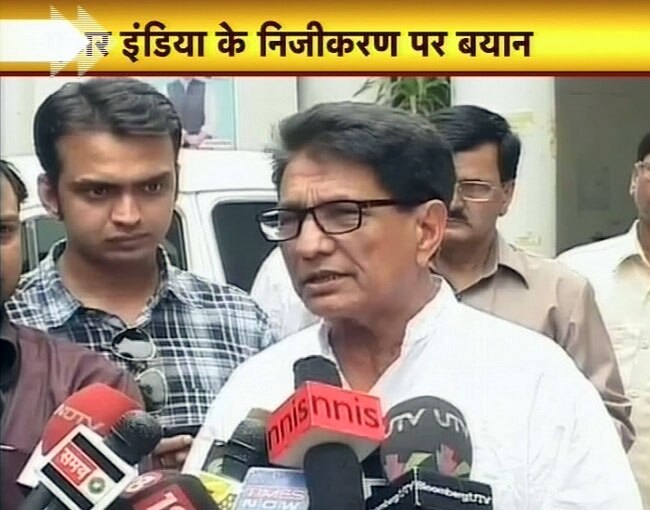 15 मई 2012: तस्‍वीरों में देखें दिनभर की अहम खबरें  | पढ़ें