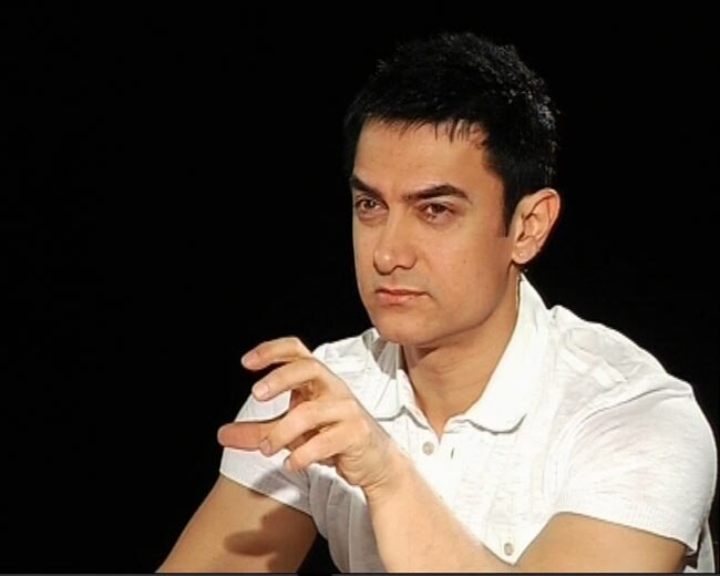 04 मई 2012: तस्‍वीरों में देखें दिनभर की बड़ी खबरें | पढ़ें