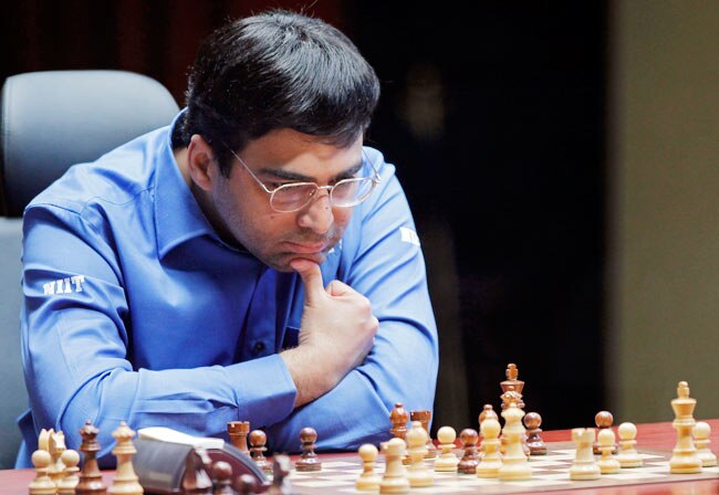 30 मई 2012: तस्‍वीरों में दिनभर की अहम खबरें | पढ़ें