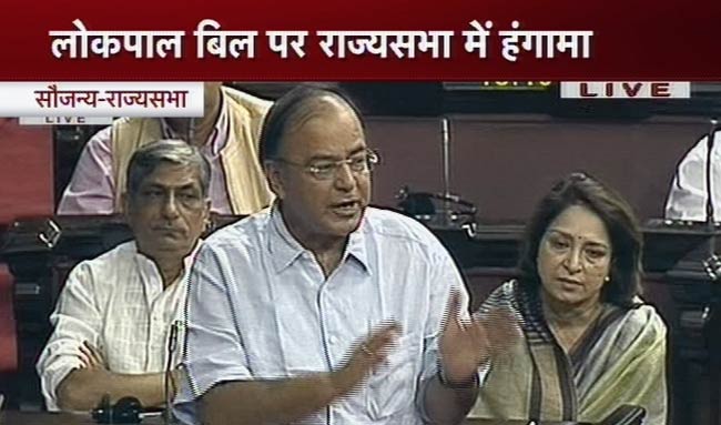 21 मई 2012: तस्वीरों में देखें दिनभर की अहम खबरें | पढ़ें