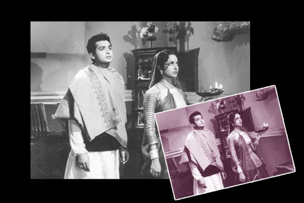 बॉलीवुड की क्‍लासिकल फिल्‍में | सर्वश्रेष्‍ठ फिल्‍में