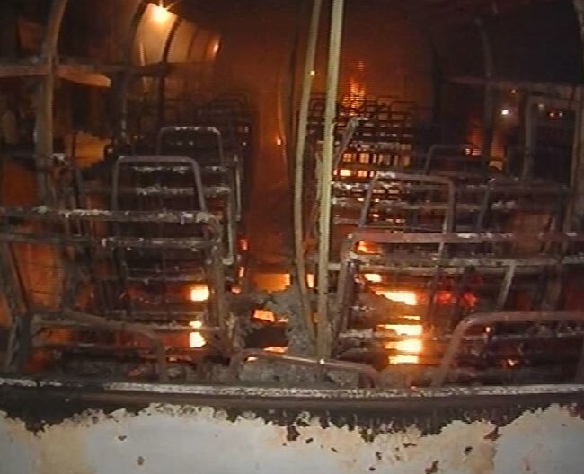 महंगे पेट्रोल के खिलाफ भारत बंद की तस्वीरें | पढ़ें