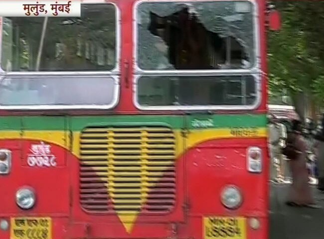 महंगे पेट्रोल के खिलाफ भारत बंद की तस्वीरें | पढ़ें