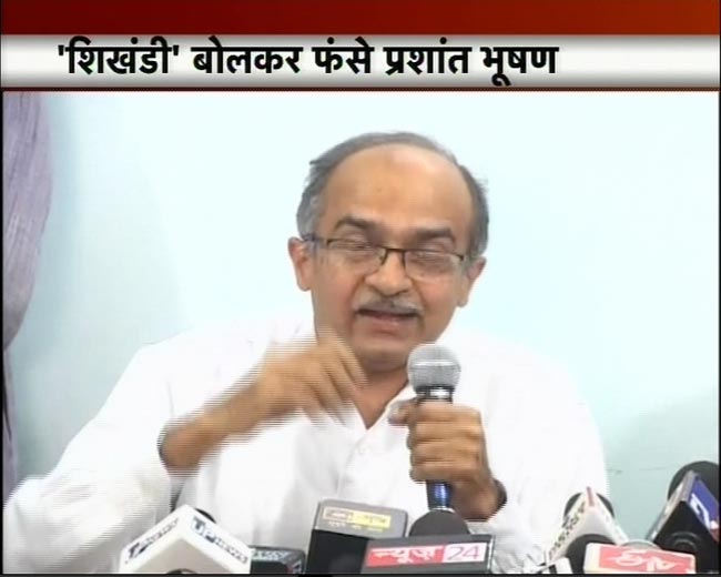 29 मई 2012: तस्‍वीरों में दिनभर की अहम खबरें | पढ़ें