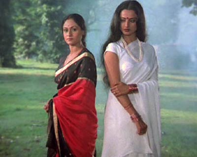 बॉलीवुड में हर कोई दोस्त नहीं होता | GEN NXT